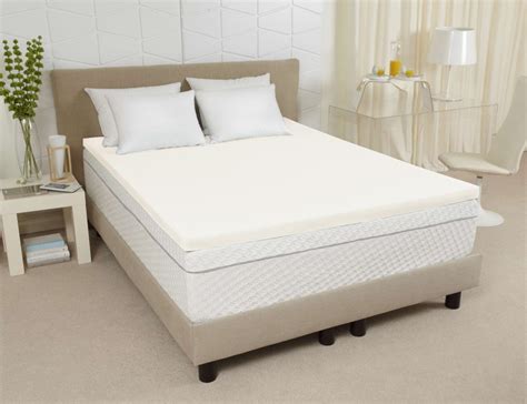 best memory foam mattresses 2019